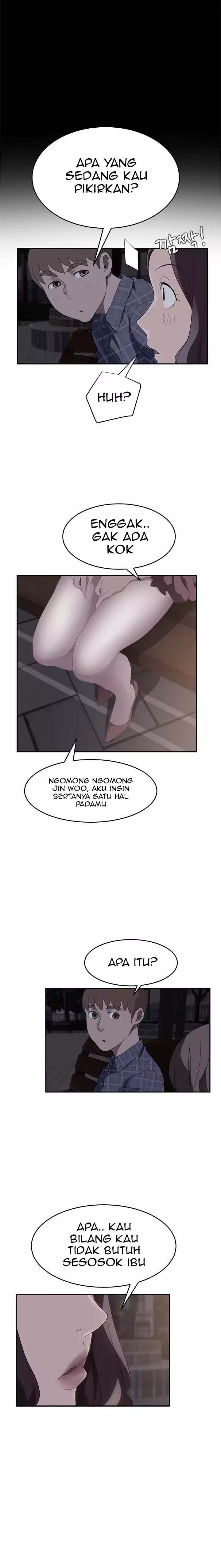 This Doesn’t Feel Like Me - Chapter 29 13 This Doesn’t Feel Like Me - Chapter 29 13