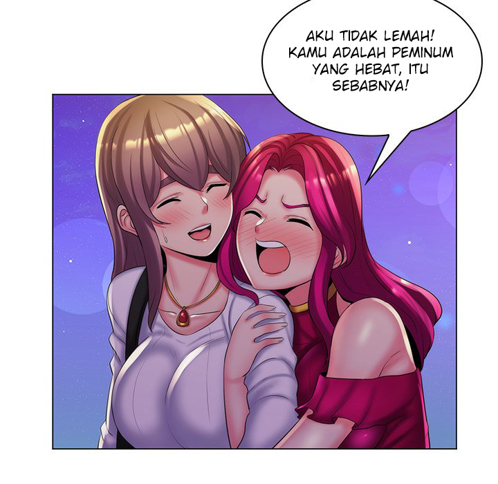 The Teacher Secret - Chapter 29 30 The Teacher Secret - Chapter 29 30