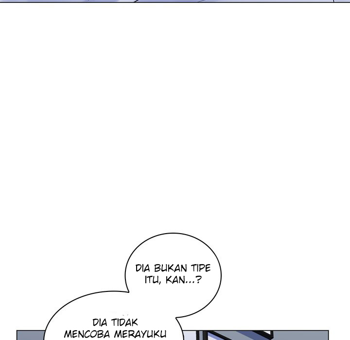 The Teacher Secret - Chapter 29 72 The Teacher Secret - Chapter 29 72