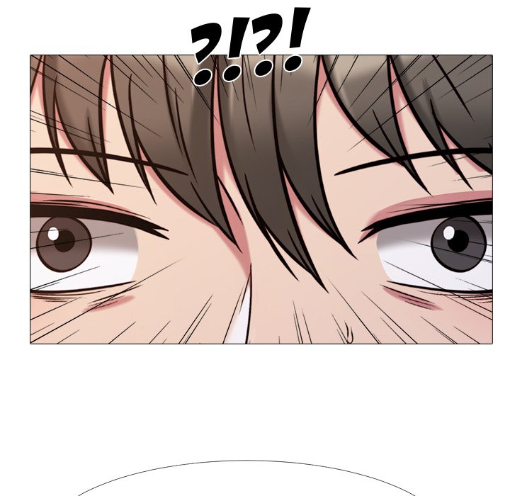 Extra Credit - Chapter 29 51