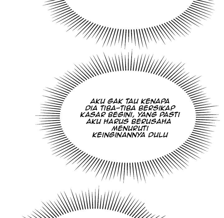 A Killer Woman - Chapter 29 42 A Killer Woman - Chapter 29 42