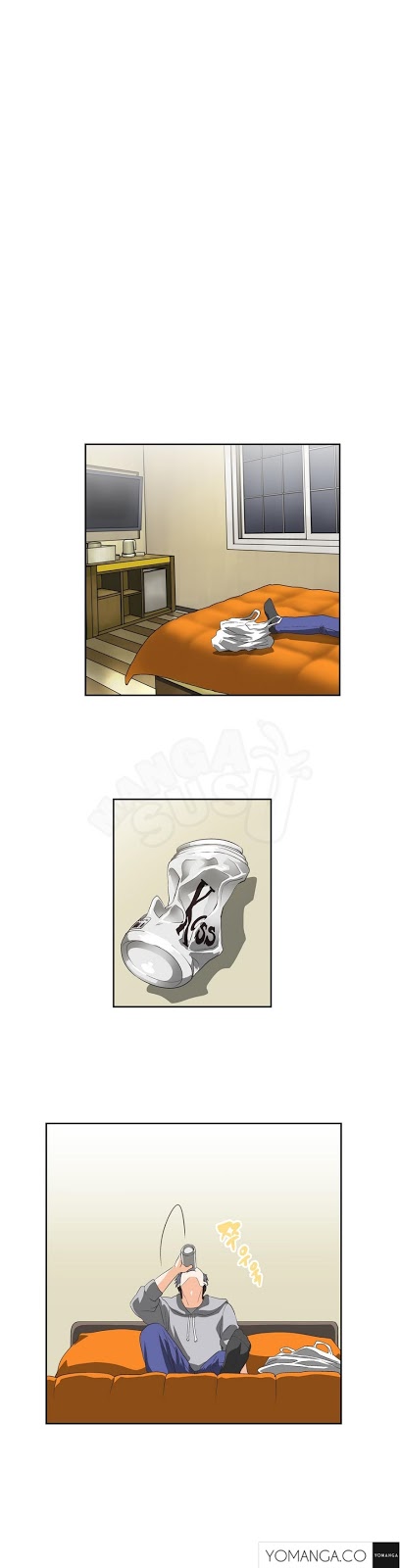 SStudy - Chapter 29 22
