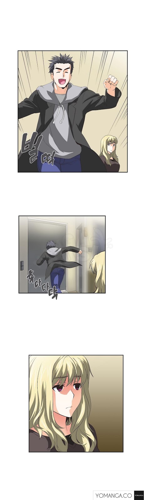 SStudy - Chapter 29 13