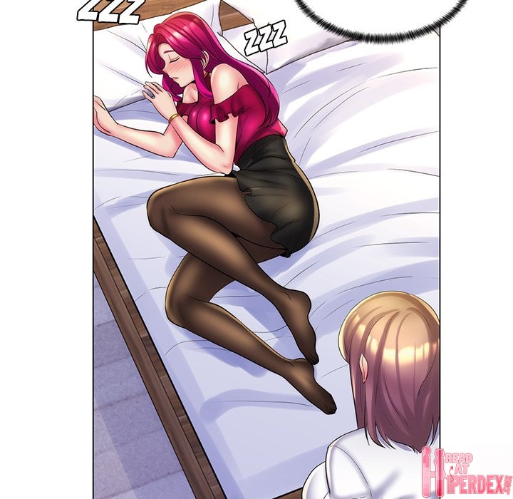 The Teacher Secret - Chapter 29 43 The Teacher Secret - Chapter 29 43