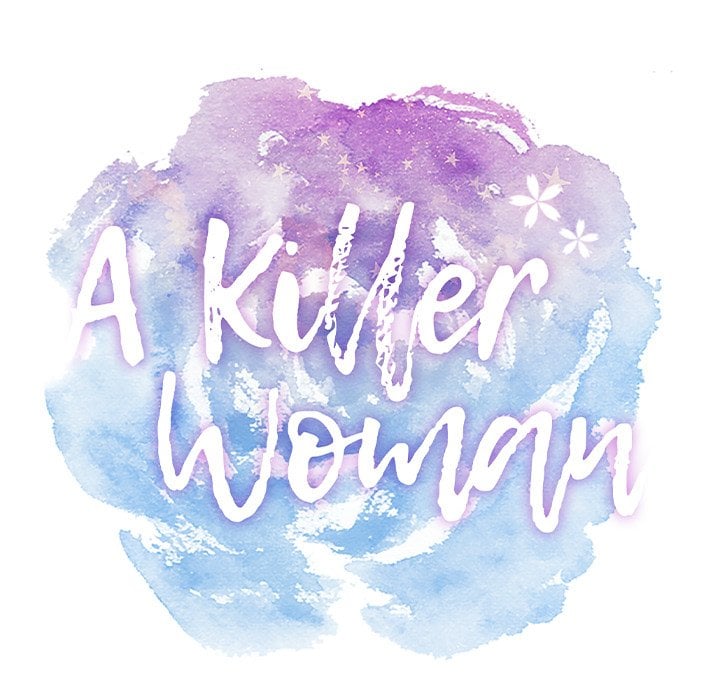 A Killer Woman - Chapter 29 15 A Killer Woman - Chapter 29 15