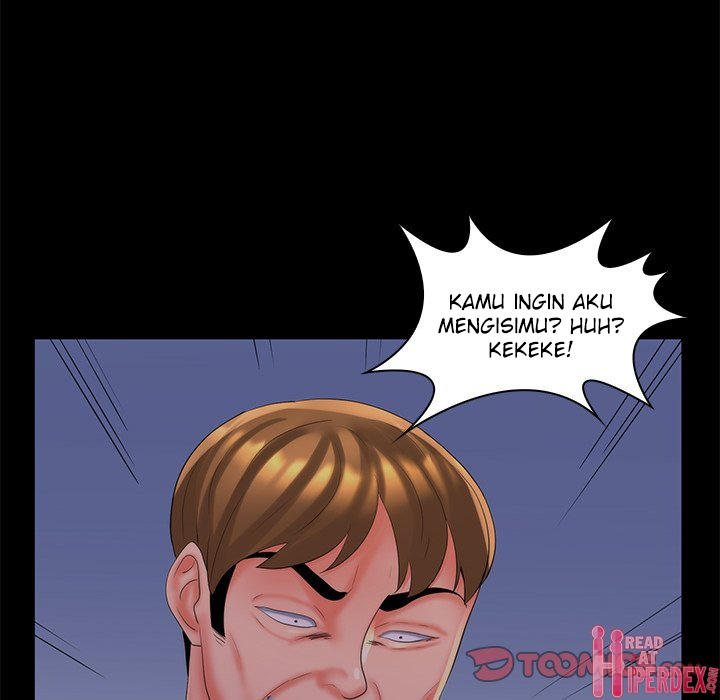 The Teacher Secret - Chapter 29 93 The Teacher Secret - Chapter 29 93