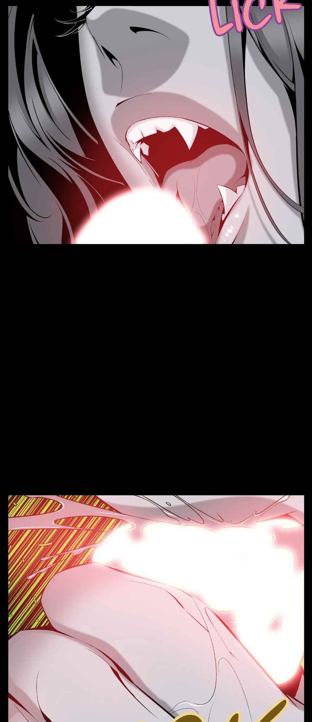 Midnight Taxi - Chapter 29 33