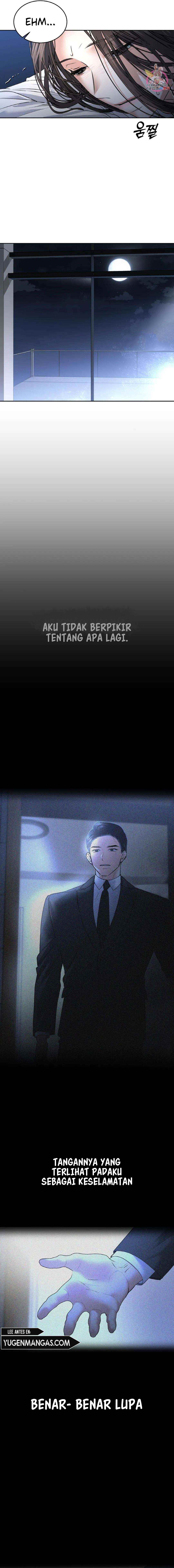 The Change of Season - Chapter 29 3