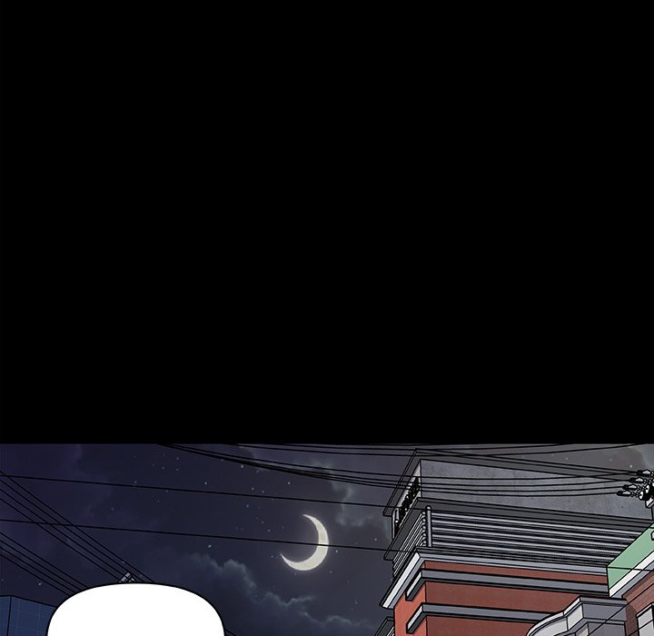 Family Adjustments - Chapter 29 14