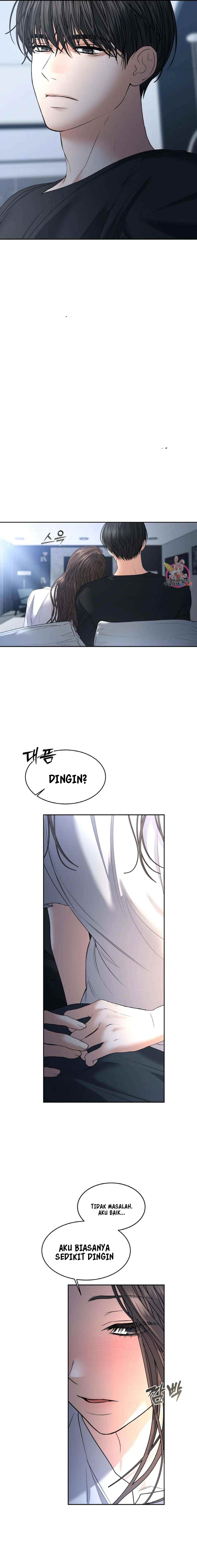 The Change of Season - Chapter 29 10