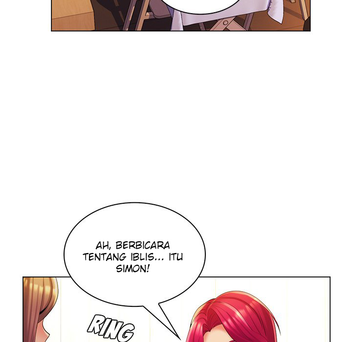 The Teacher Secret - Chapter 29 10 The Teacher Secret - Chapter 29 10