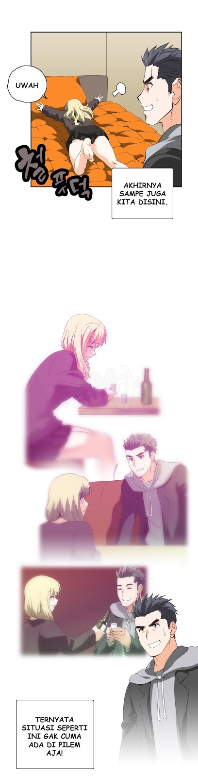 SStudy - Chapter 29 3