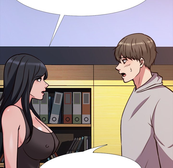 Extra Credit - Chapter 29 22