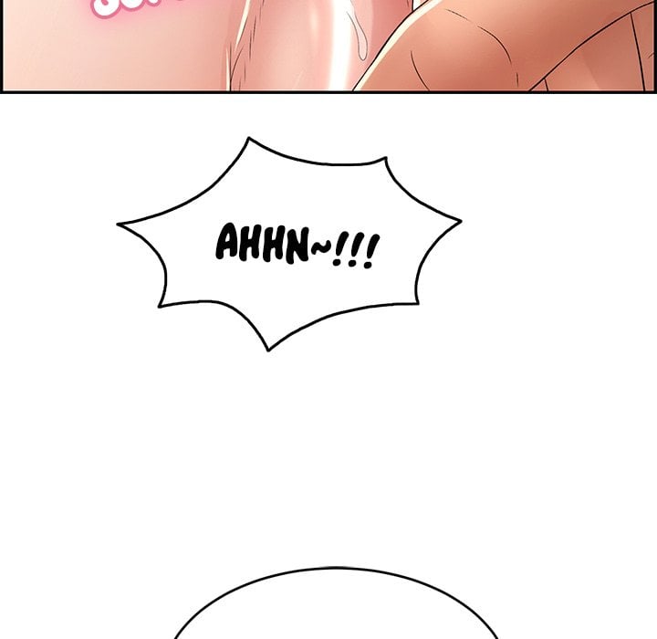 A Killer Woman - Chapter 29 73 A Killer Woman - Chapter 29 73