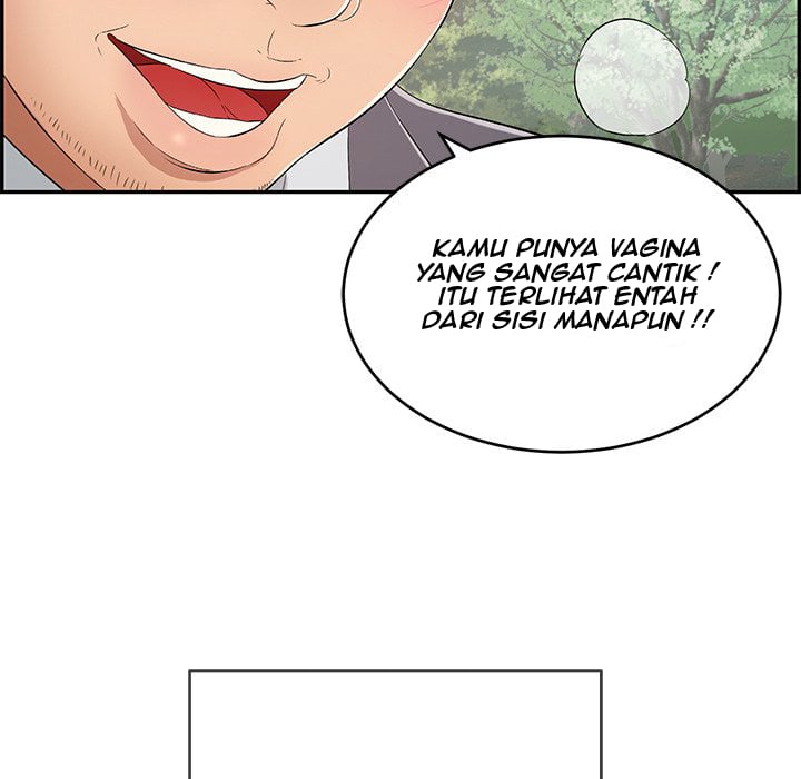 A Killer Woman - Chapter 29 31 A Killer Woman - Chapter 29 31