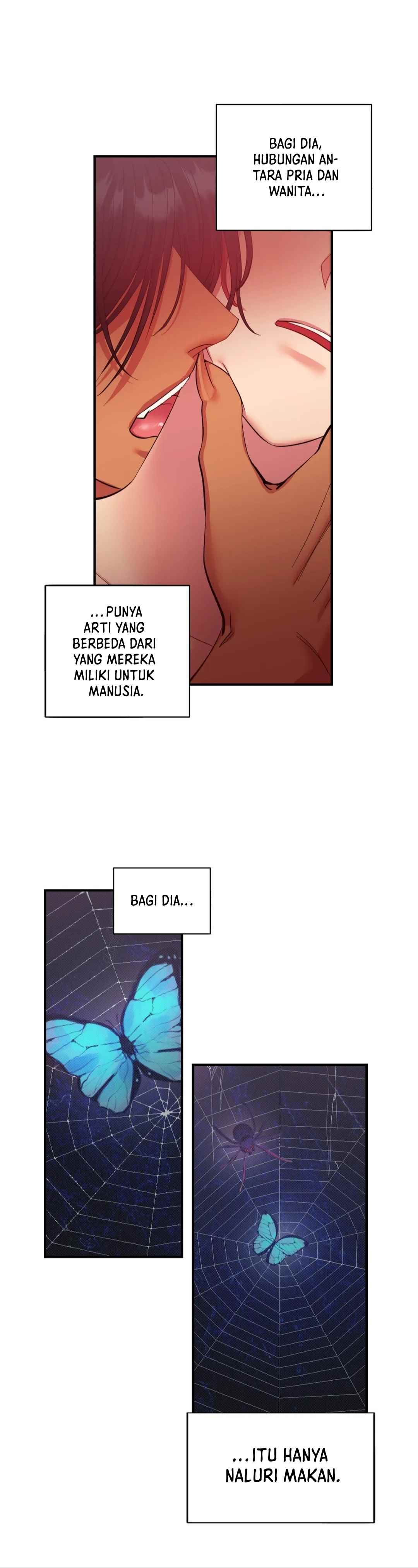 Hana’s Demons of Lust - Chapter 29 11 Hana’s Demons of Lust - Chapter 29 11