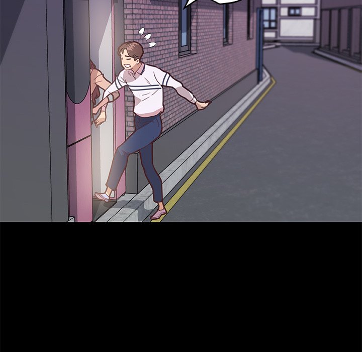 Family Adjustments - Chapter 29 103
