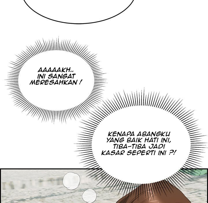 A Killer Woman - Chapter 29 40 A Killer Woman - Chapter 29 40