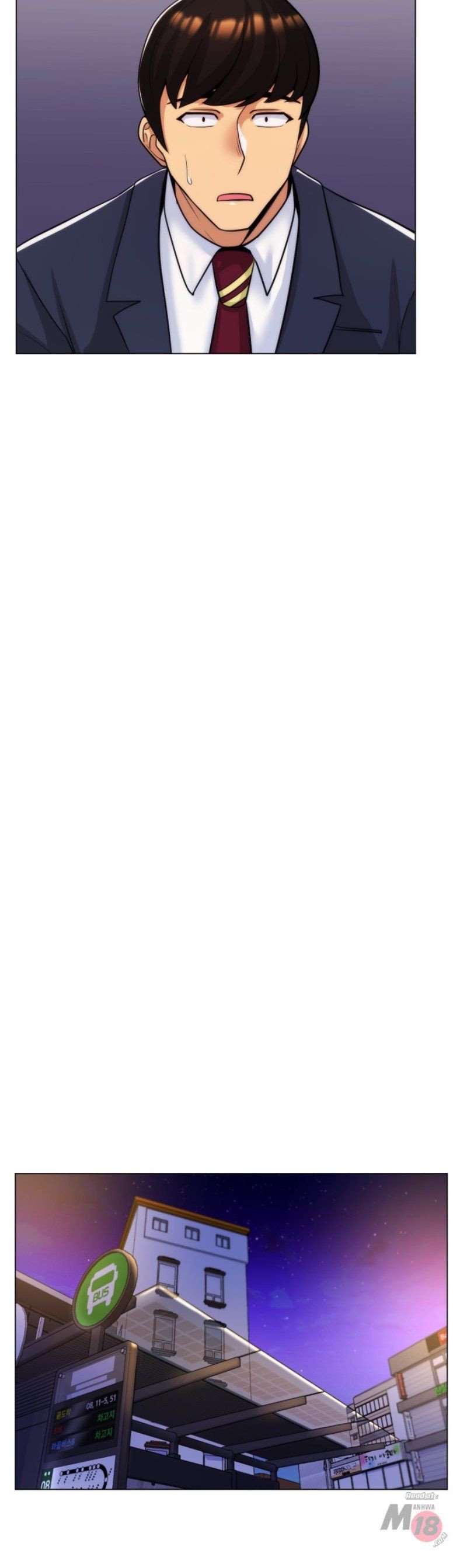 My Stepmom Is My Girlfriend - Chapter 29 26 My Stepmom Is My Girlfriend - Chapter 29 26