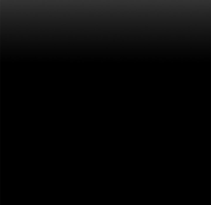 The Teacher Secret - Chapter 29 26 The Teacher Secret - Chapter 29 26