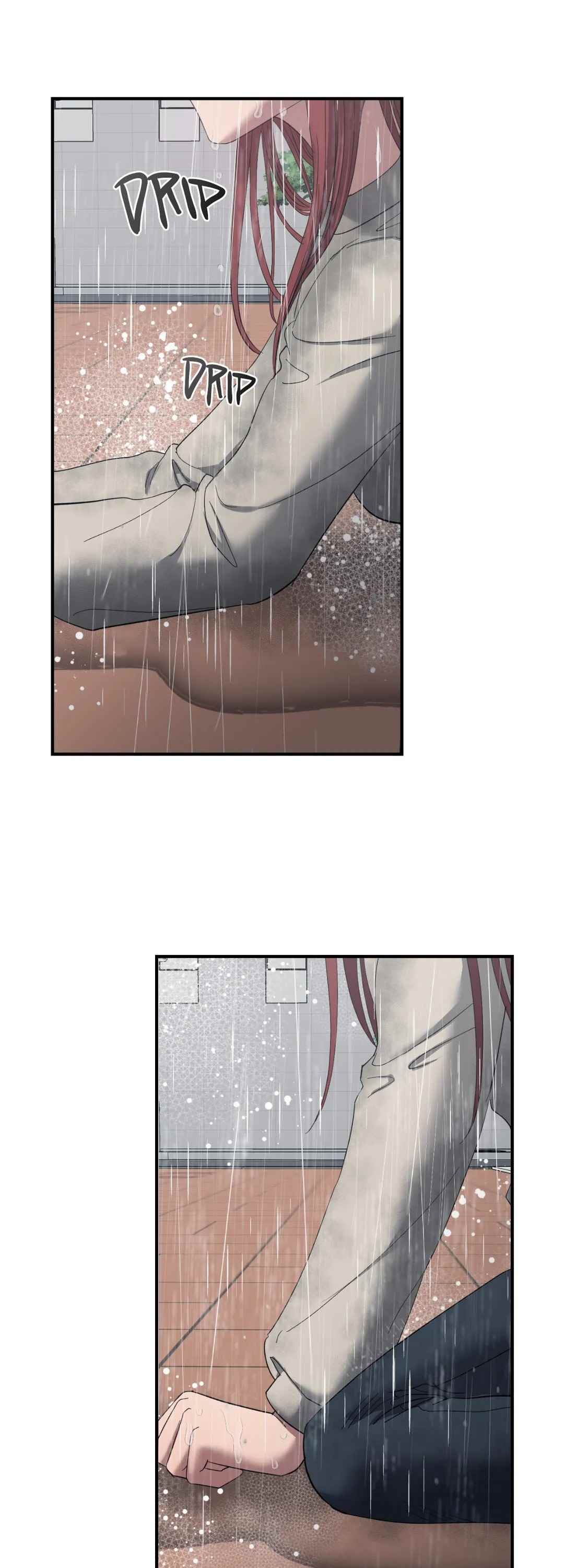 Hana’s Demons of Lust - Chapter 29 35 Hana’s Demons of Lust - Chapter 29 35