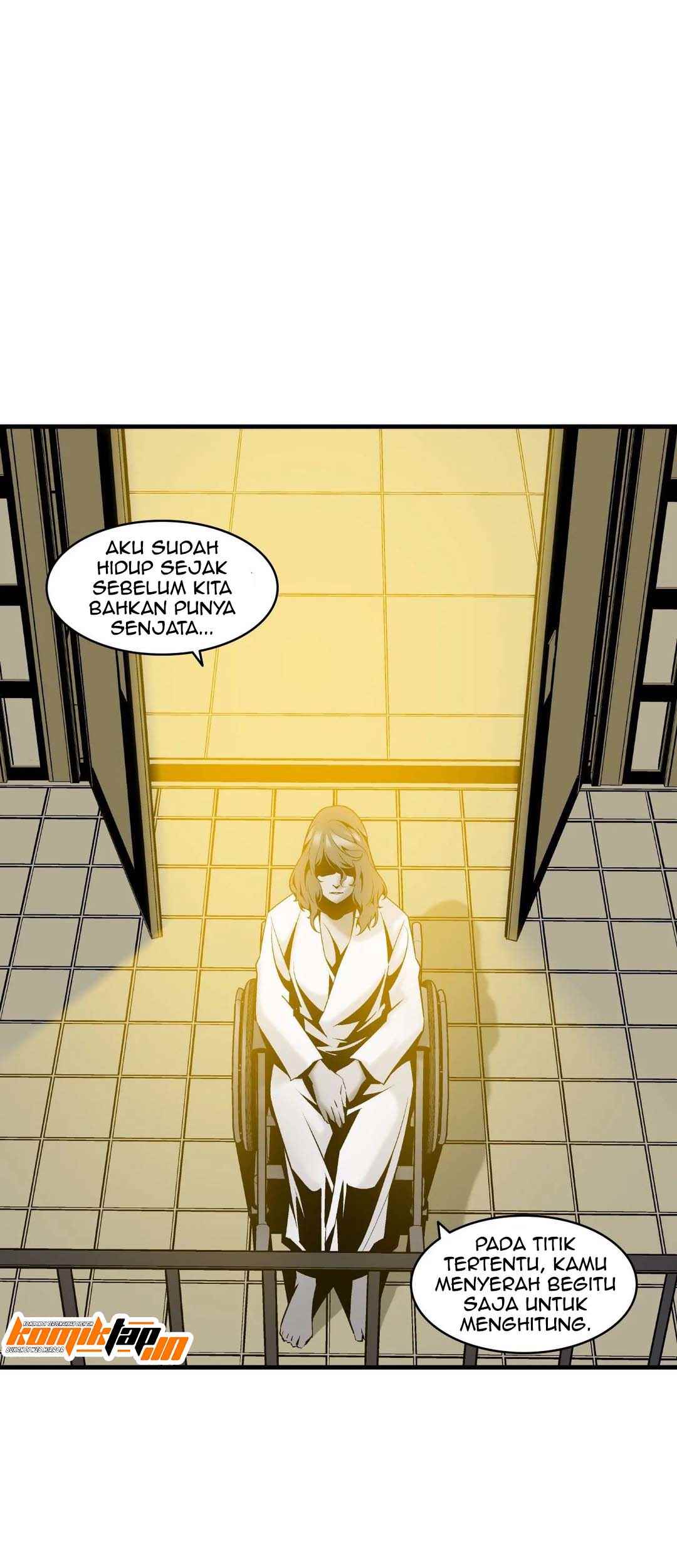 Midnight Taxi - Chapter 29 10