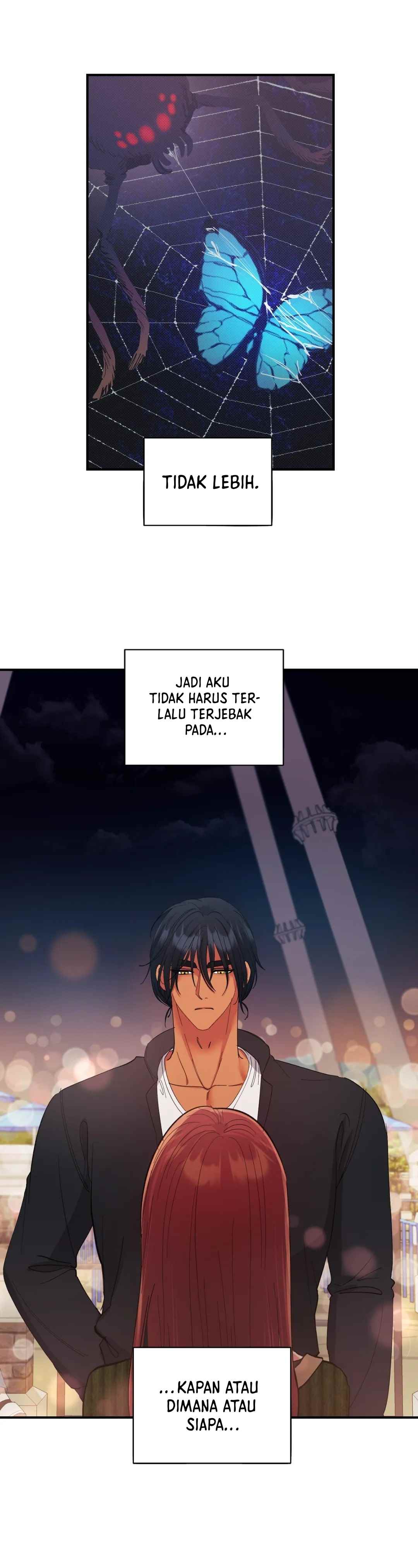 Hana’s Demons of Lust - Chapter 29 12 Hana’s Demons of Lust - Chapter 29 12