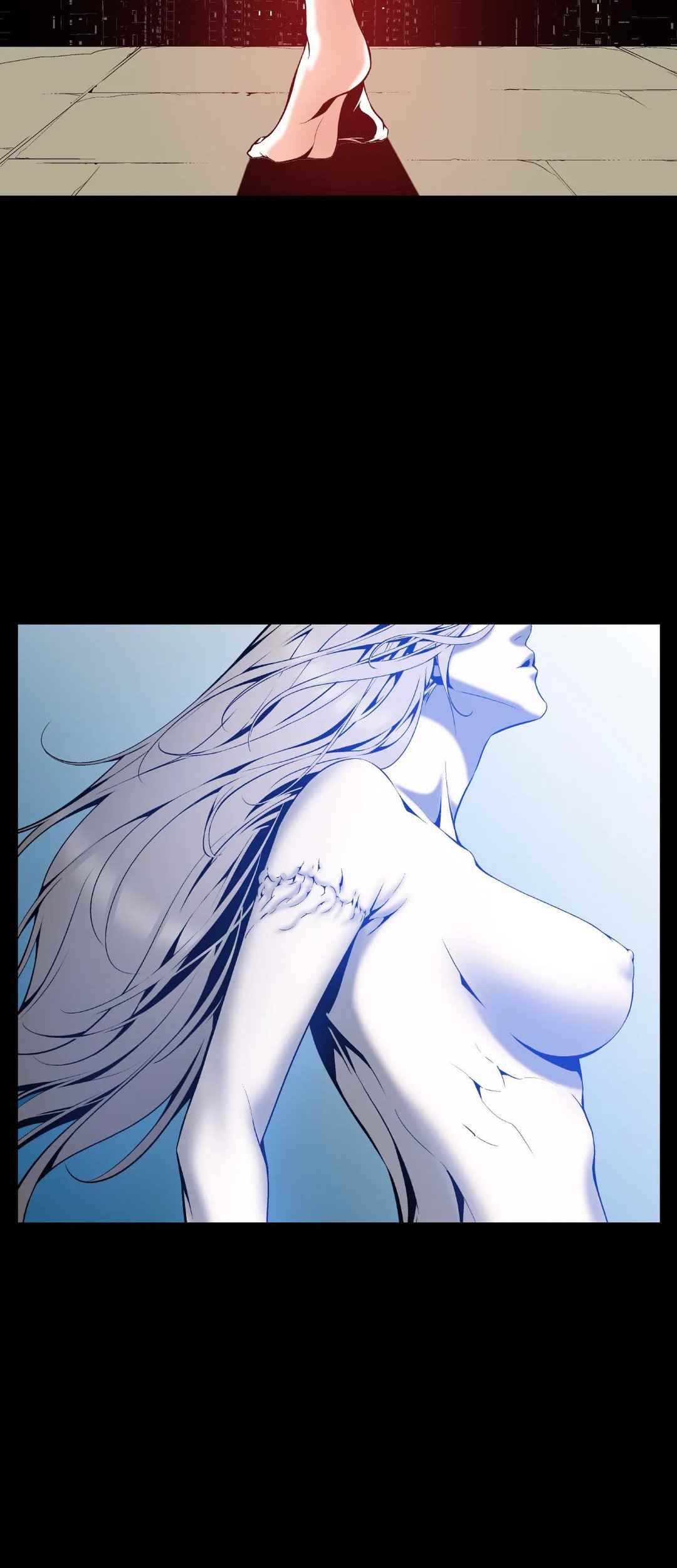 Midnight Taxi - Chapter 29 24