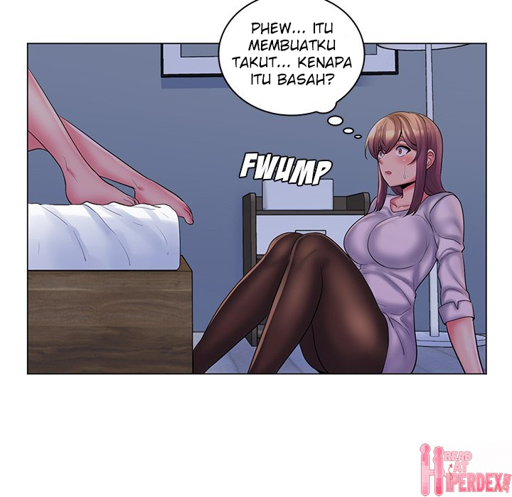 The Teacher Secret - Chapter 29 68 The Teacher Secret - Chapter 29 68