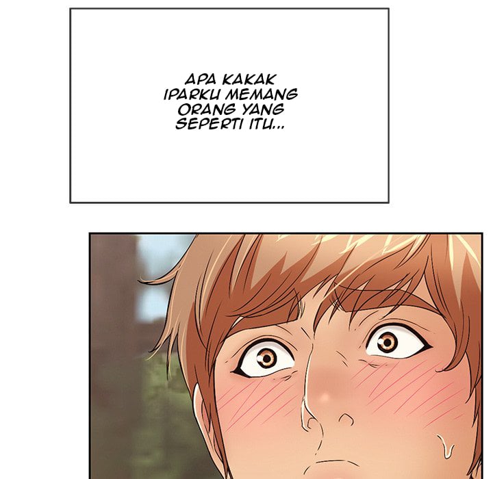 A Killer Woman - Chapter 29 12 A Killer Woman - Chapter 29 12