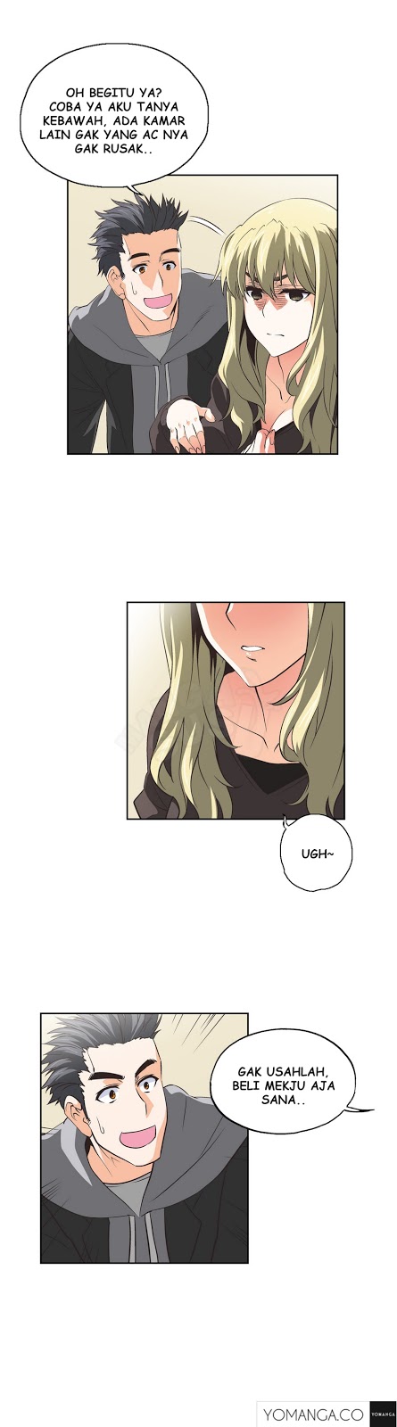 SStudy - Chapter 29 12