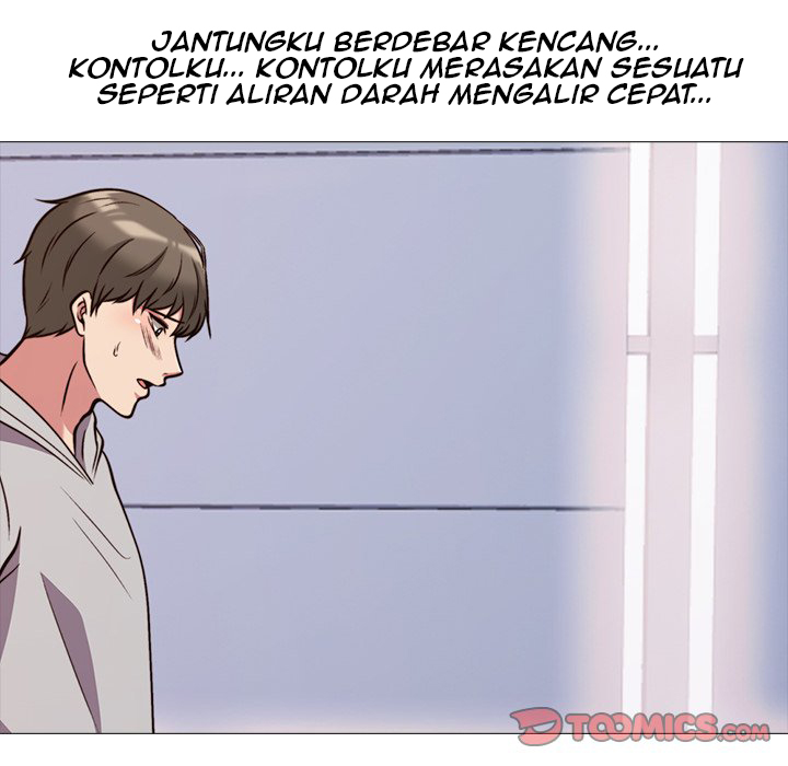 Extra Credit - Chapter 29 72