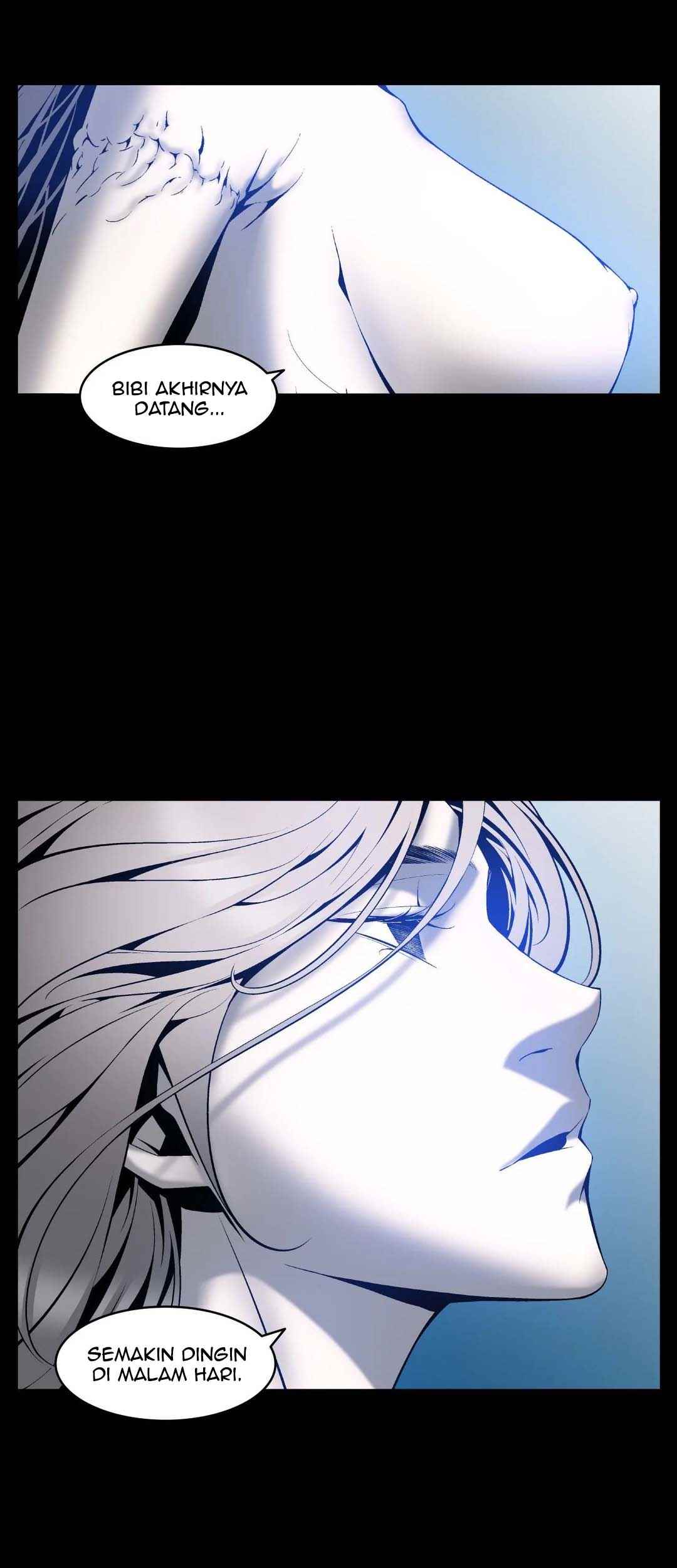 Midnight Taxi - Chapter 29 25