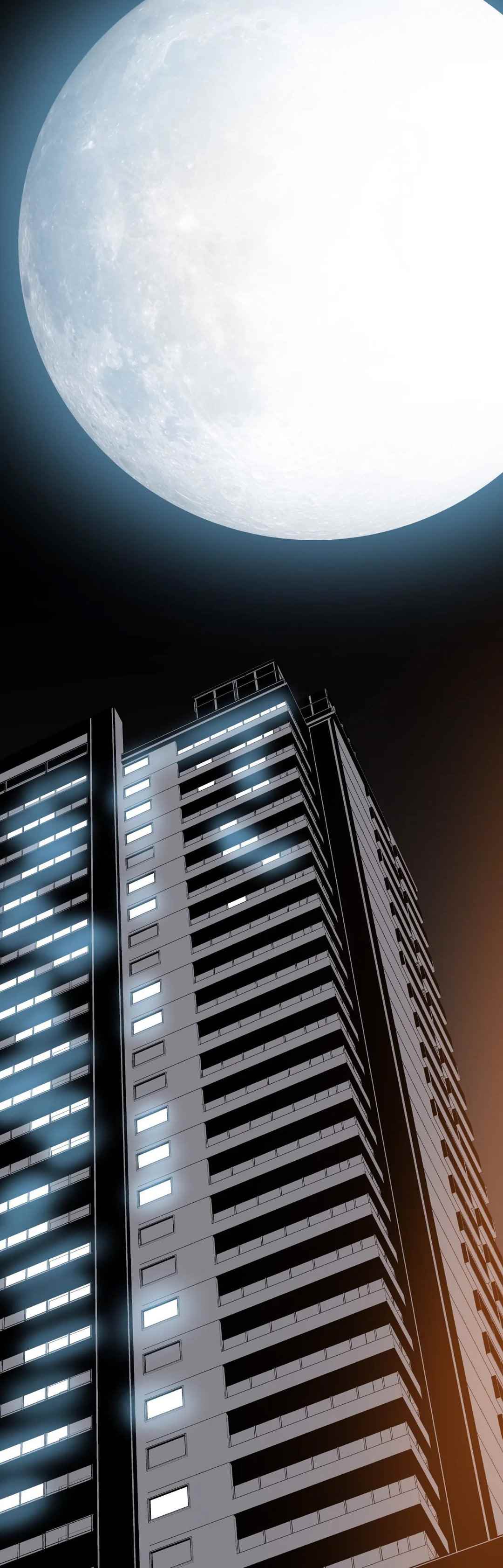 Midnight Taxi - Chapter 29 21
