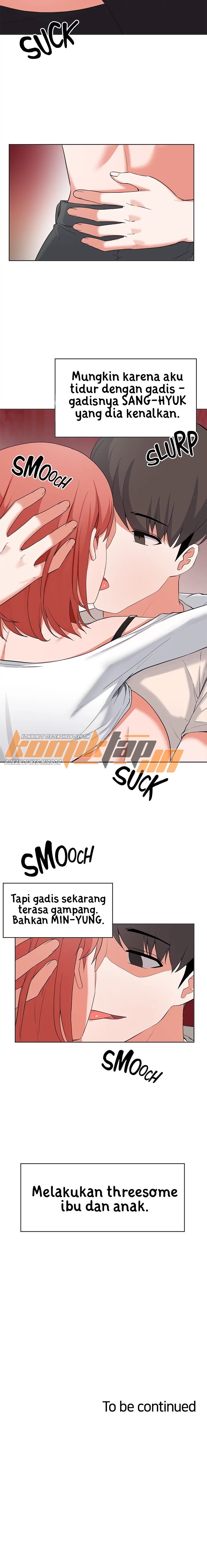 Escape Loser - Chapter 29 11