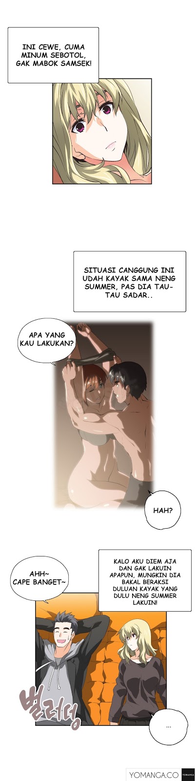 SStudy - Chapter 29 8
