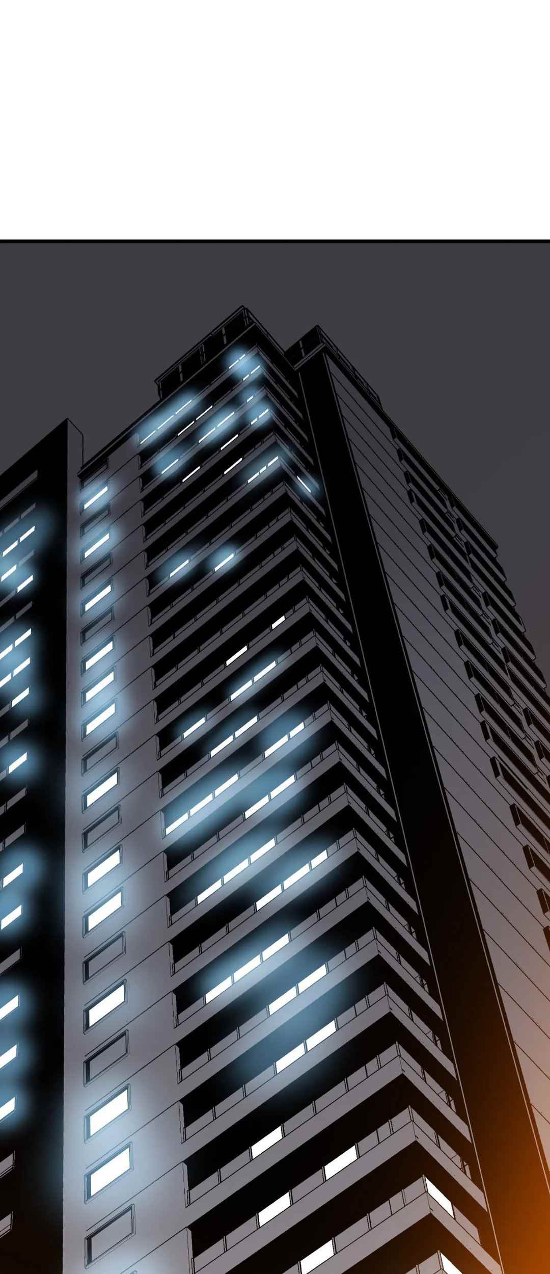 Midnight Taxi - Chapter 29 2