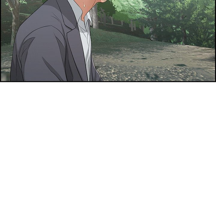 A Killer Woman - Chapter 29 130 A Killer Woman - Chapter 29 130