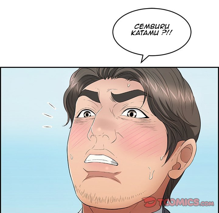 A Killer Woman - Chapter 29 102 A Killer Woman - Chapter 29 102