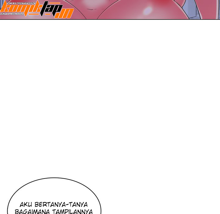 The Teacher Secret - Chapter 29 62 The Teacher Secret - Chapter 29 62