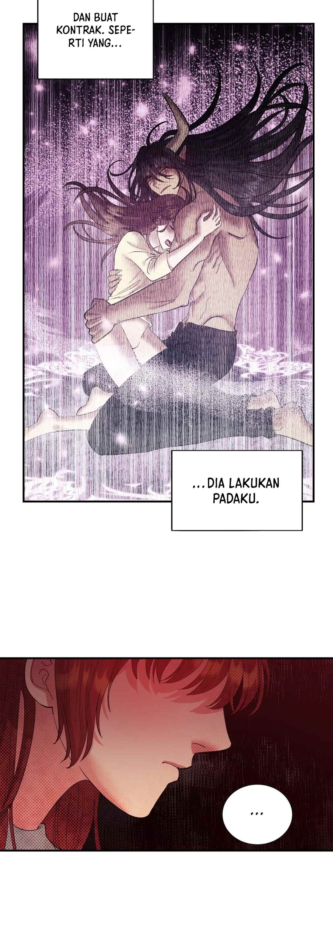 Hana’s Demons of Lust - Chapter 29 20 Hana’s Demons of Lust - Chapter 29 20