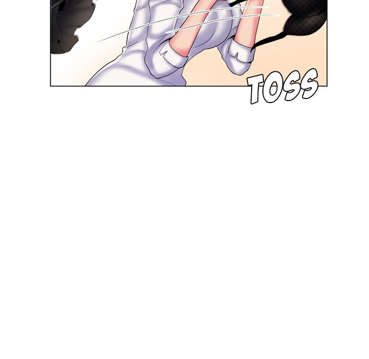 The Teacher Secret - Chapter 29 55 The Teacher Secret - Chapter 29 55