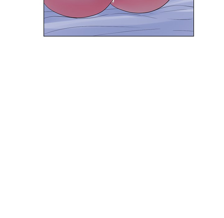 The Teacher Secret - Chapter 29 77 The Teacher Secret - Chapter 29 77