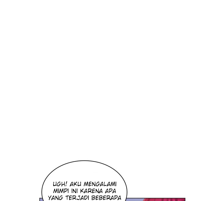 The Teacher Secret - Chapter 29 98 The Teacher Secret - Chapter 29 98