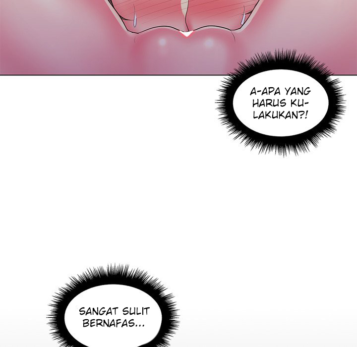 The Teacher Secret - Chapter 29 84 The Teacher Secret - Chapter 29 84