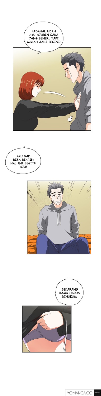 SStudy - Chapter 29 25