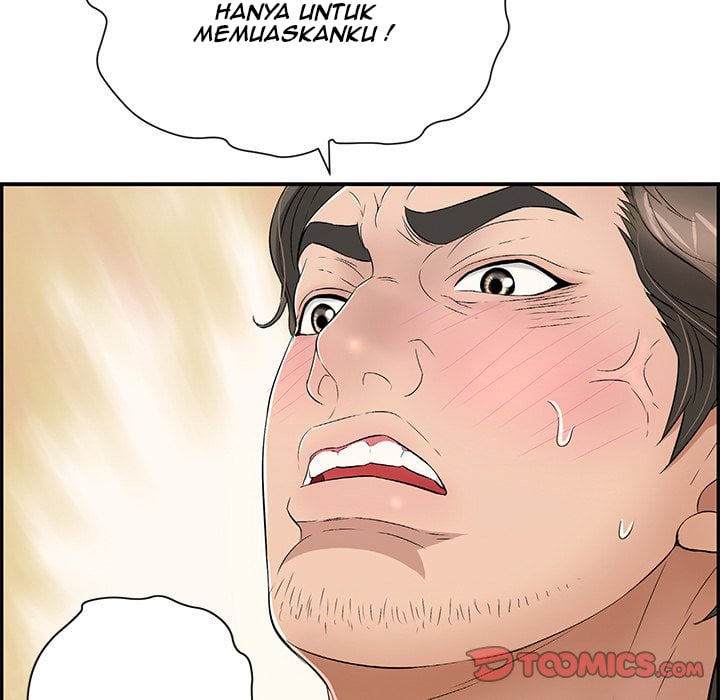 A Killer Woman - Chapter 29 96 A Killer Woman - Chapter 29 96