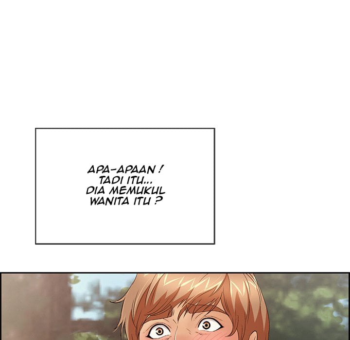 A Killer Woman - Chapter 29 10 A Killer Woman - Chapter 29 10