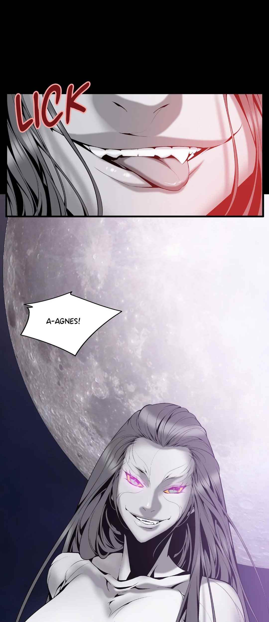 Midnight Taxi - Chapter 29 44