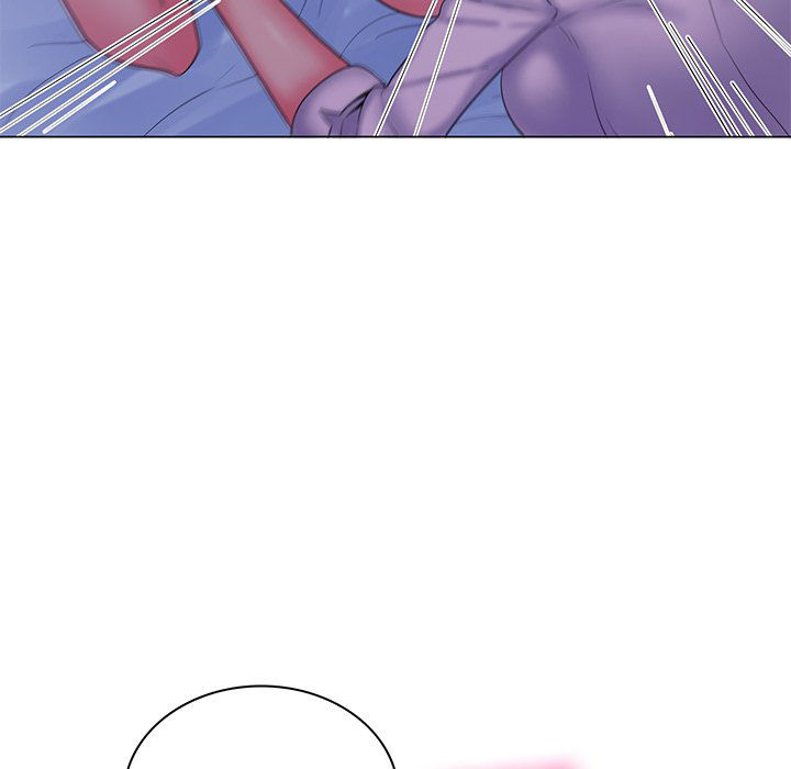 The Teacher Secret - Chapter 29 79 The Teacher Secret - Chapter 29 79